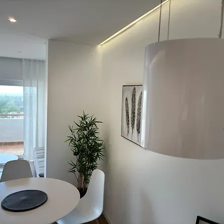 Bela Vista * Portimao
